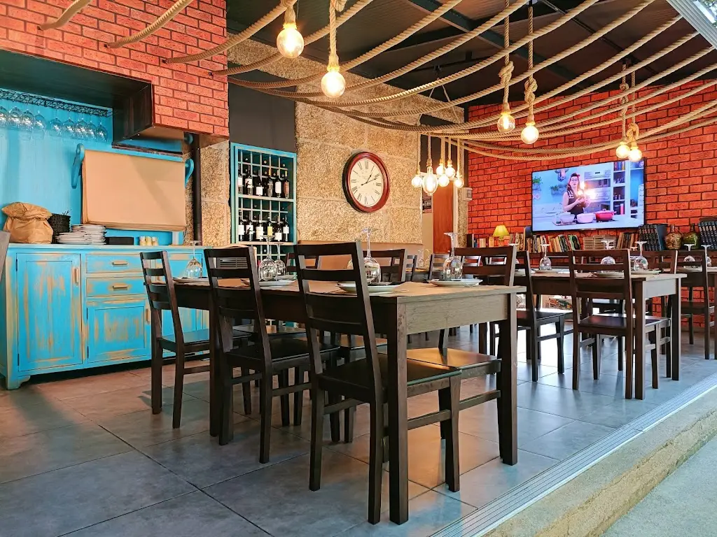 Tasquinha do Canhoto_Caldas de Vizela_slider_image_3