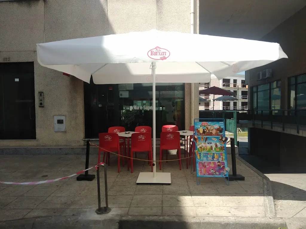 Café Nova Vizela_Caldas de Vizela_slider_image_1