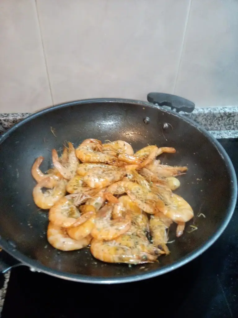 Café Nova Vizela_Caldas de Vizela_slider_image_2