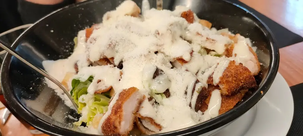 Menu_Restaurante Darinha_Caldas de Vizela_immagine_7