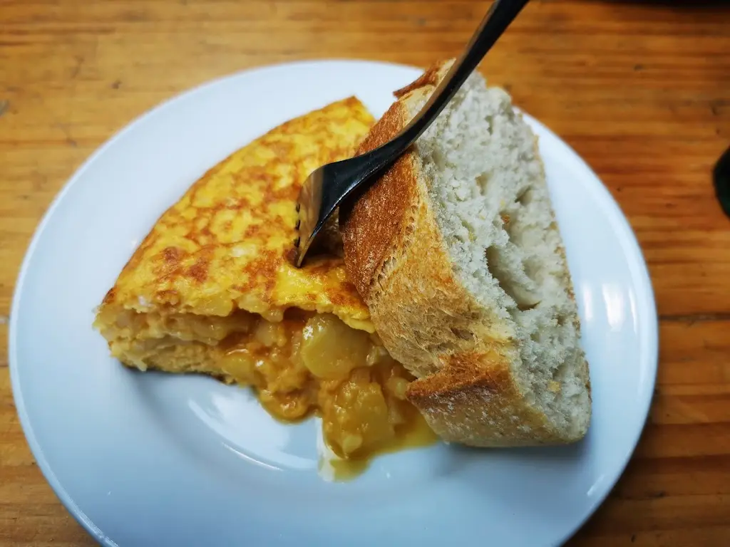 Menu_Restaurante Darinha_Caldas de Vizela_immagine_9