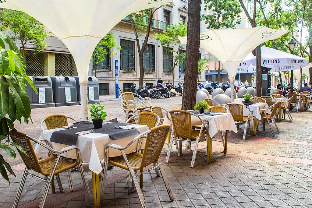 Restaurante Darinha_Caldas de Vizela_slider_image_1