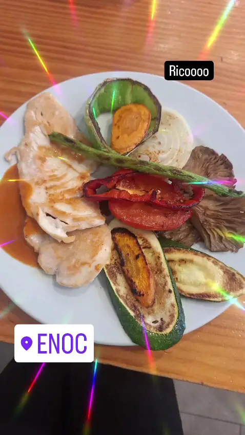 Restaurante Darinha_Caldas de Vizela_slider_image_2