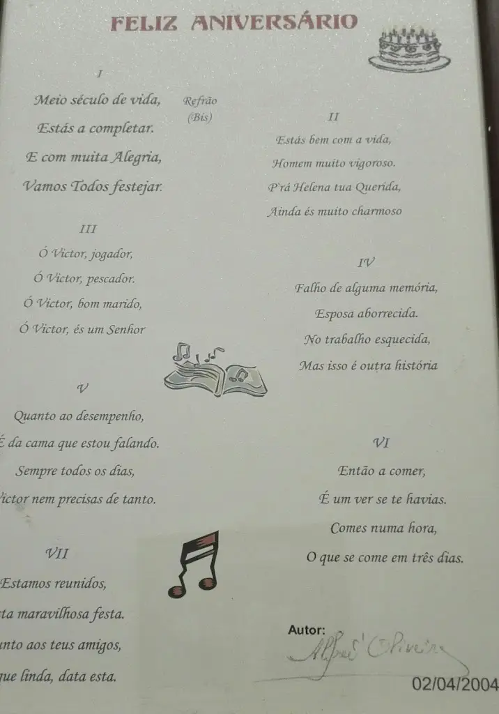 Menu_O Braseiro_Caldas de Vizela_image_2
