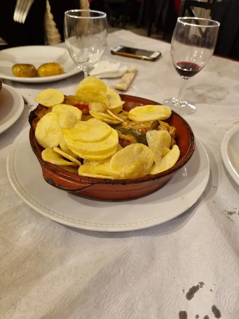 Menu_O Braseiro_Caldas de Vizela_image_3