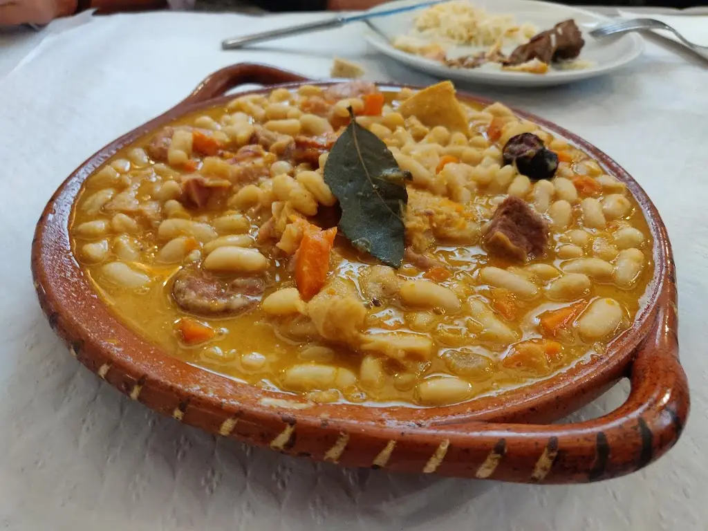 Menu_O Braseiro_Caldas de Vizela_image_4