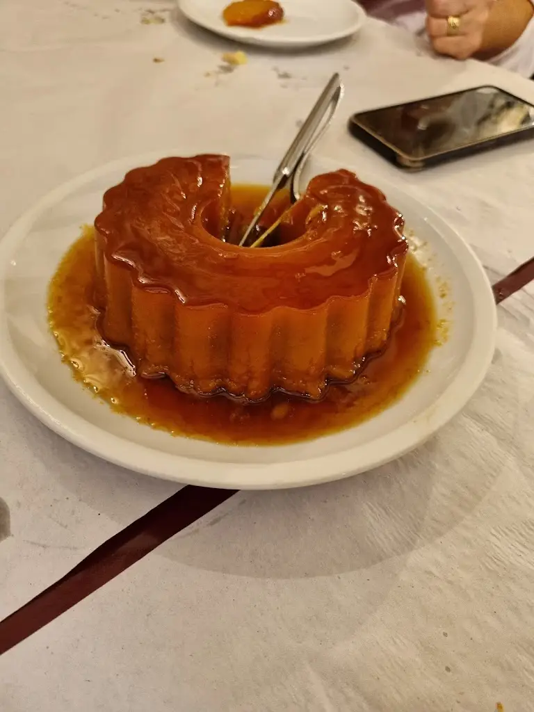 Menu_O Braseiro_Caldas de Vizela_image_5