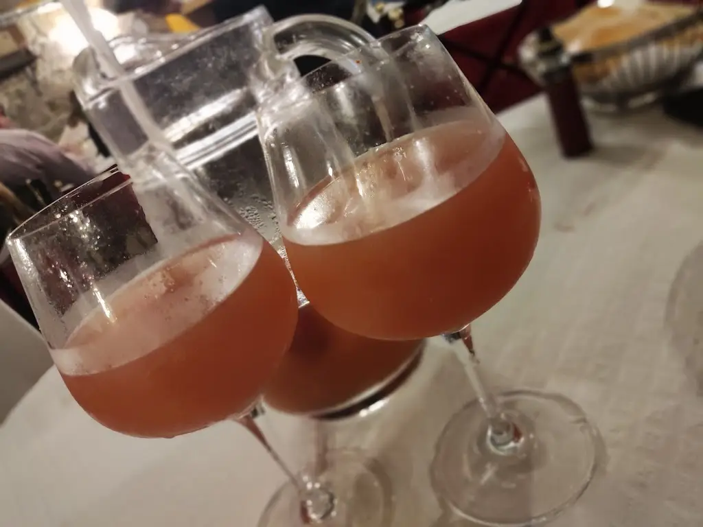 Menu_O Braseiro_Caldas de Vizela_image_7