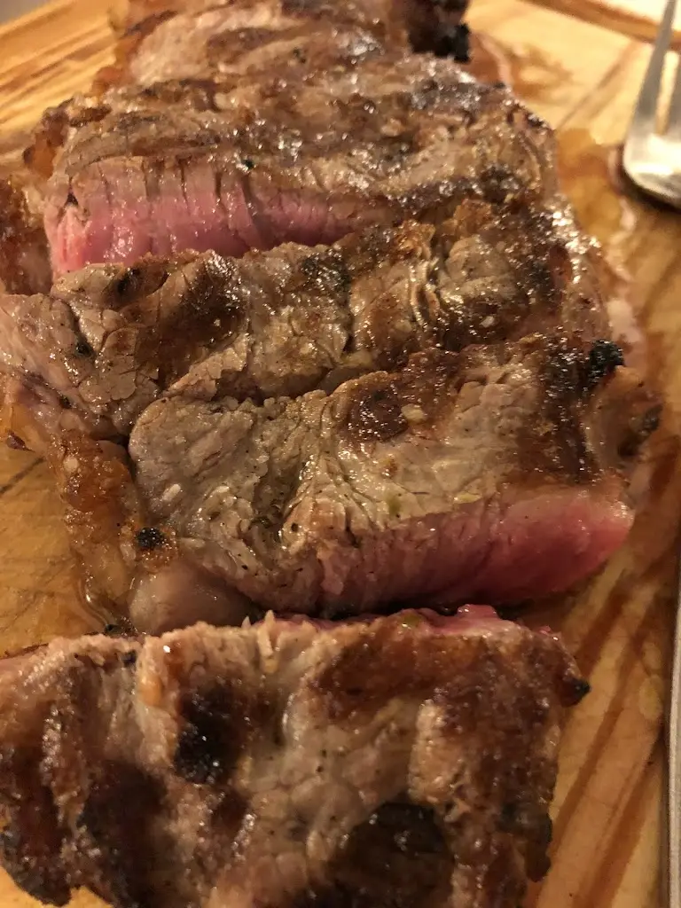 Menu_O Braseiro_Caldas de Vizela_image_8