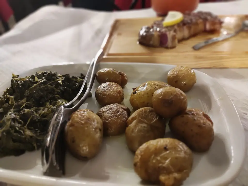 Menu_O Braseiro_Caldas de Vizela_image_9