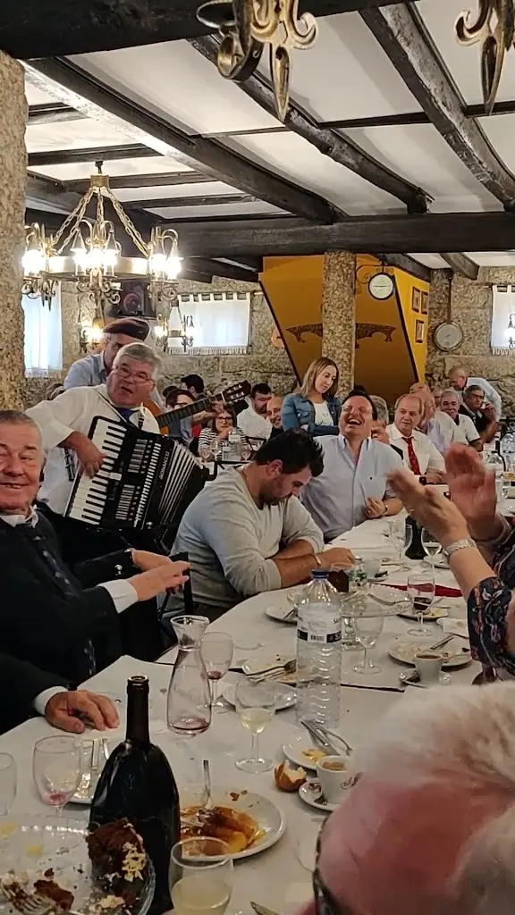 O Braseiro_Caldas de Vizela_slider_image_2