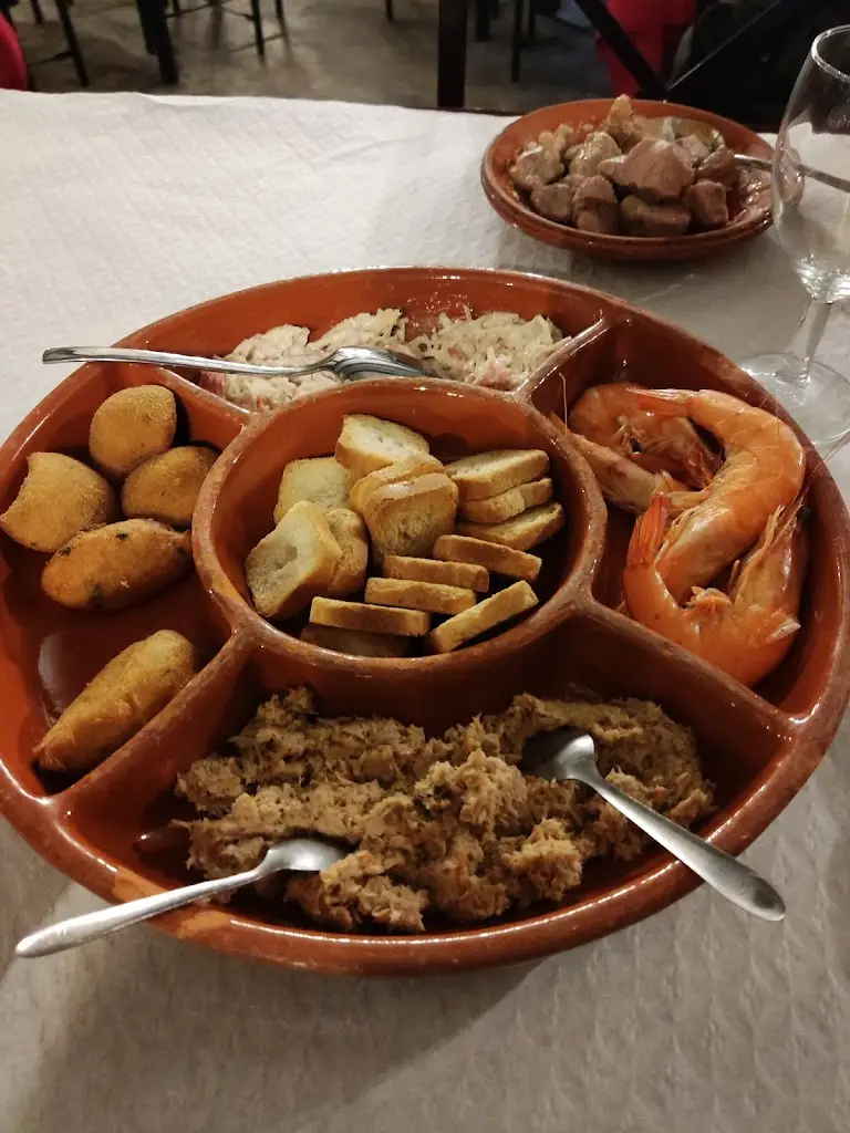 O Braseiro_Caldas de Vizela_slider_image_3