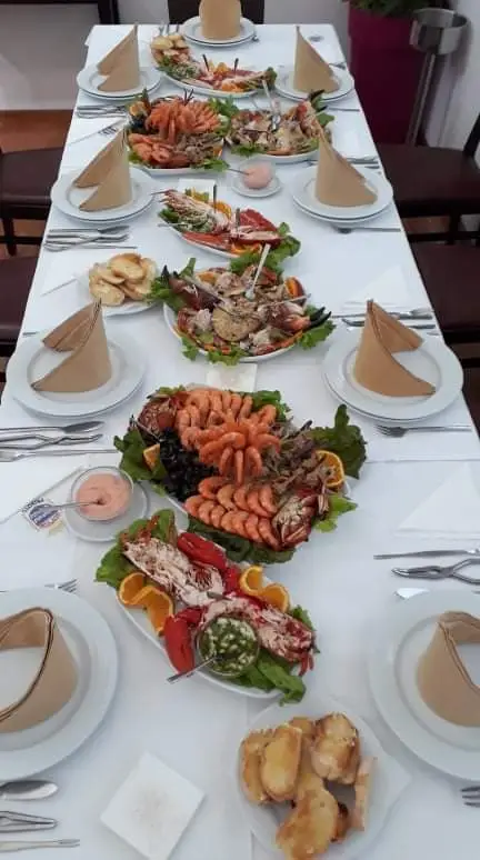 Menu_Restaurante Peixoto_Caldas de Vizela_immagine_6