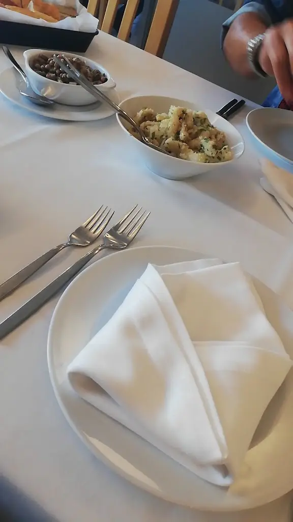 Menu_Restaurante Peixoto_Caldas de Vizela_immagine_8