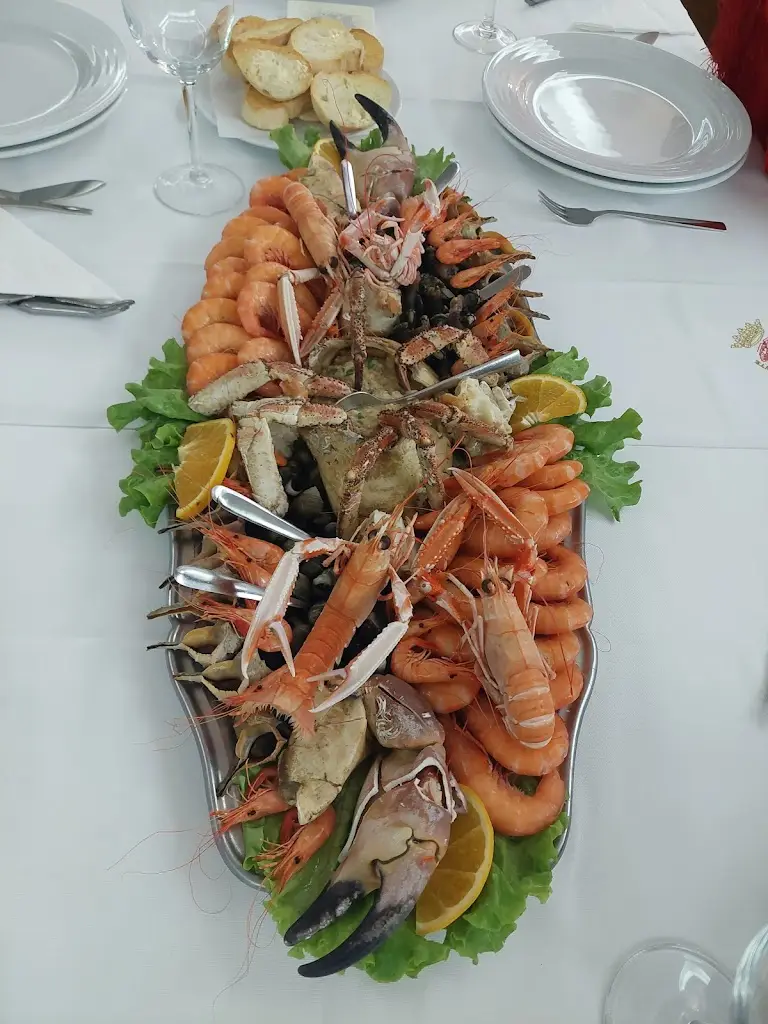 Restaurante Peixoto_Caldas de Vizela_slider_image_3