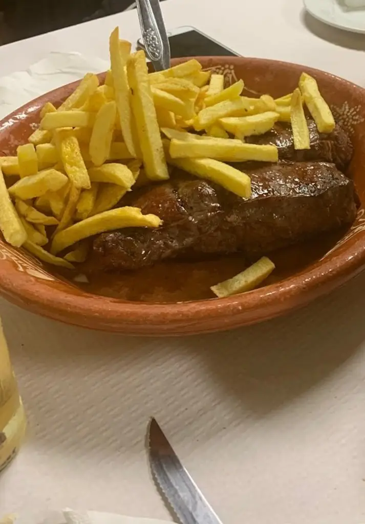 Menu_Churrasqueira Arraúl_Gandra_immagine_5