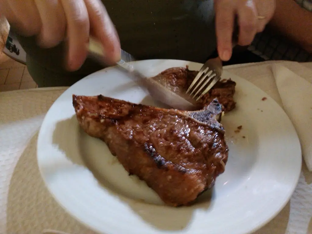 Menu_Churrasqueira Arraúl_Gandra_immagine_9