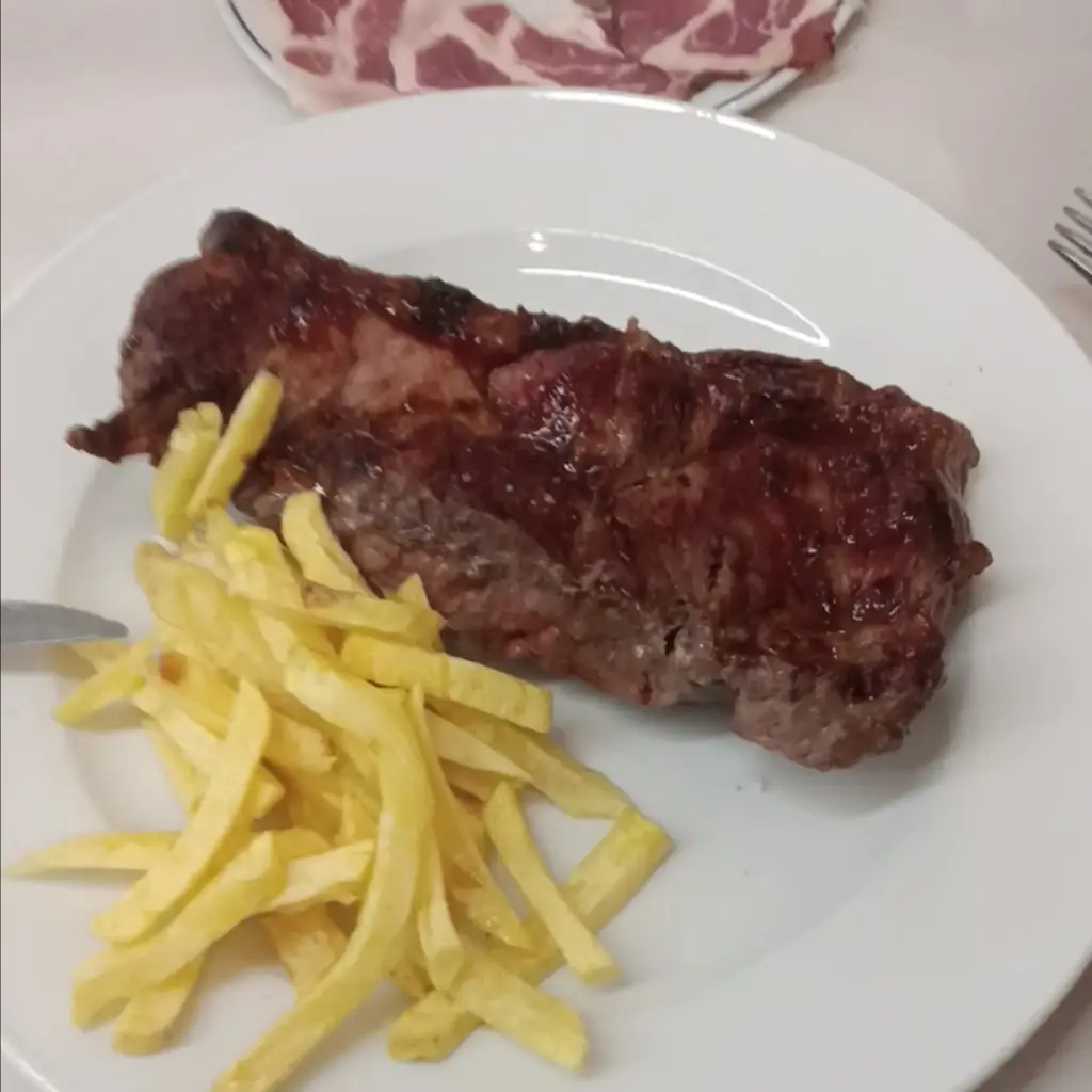 Churrasqueira Arraúl_Gandra_slider_image_2