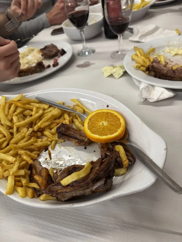 Churrasqueira Arraúl_Gandra_slider_image_3