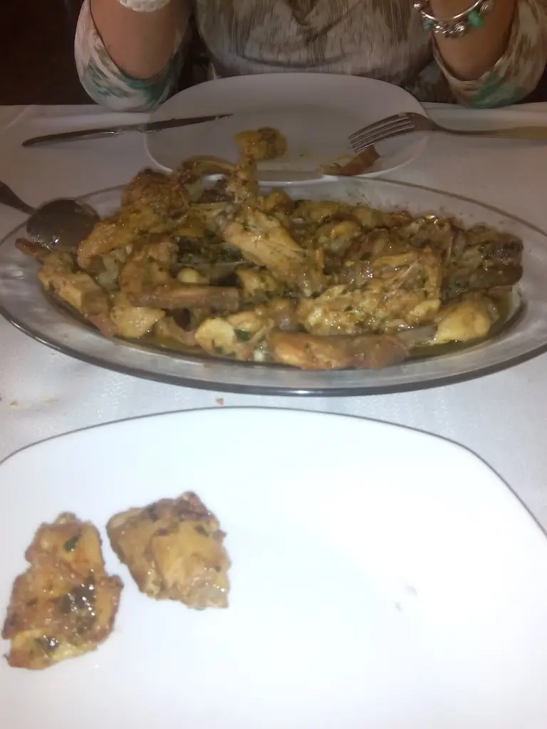 Menü_Adega Regional Poeira_Gandra_Bild_7