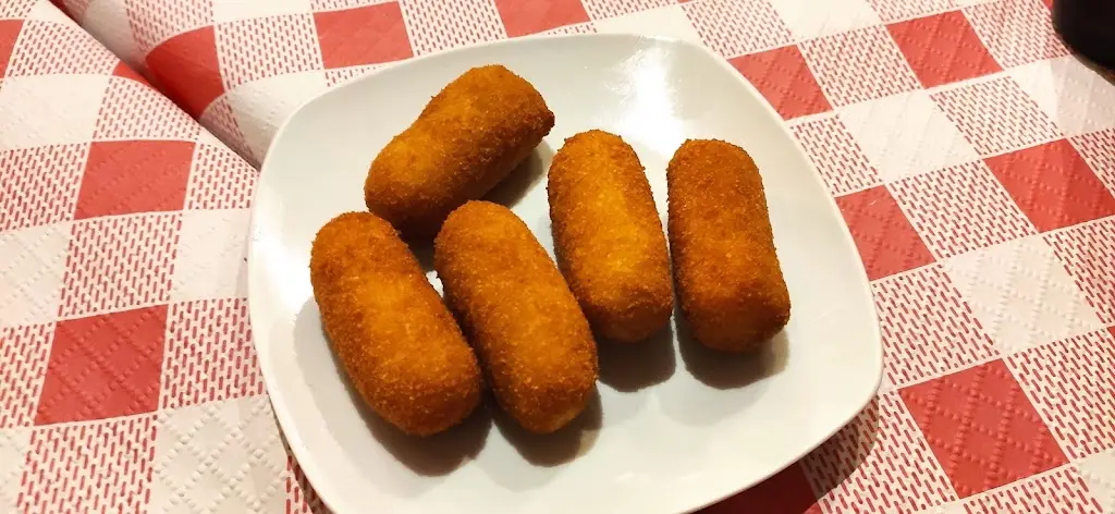 Menü_Adega Regional Poeira_Gandra_Bild_8