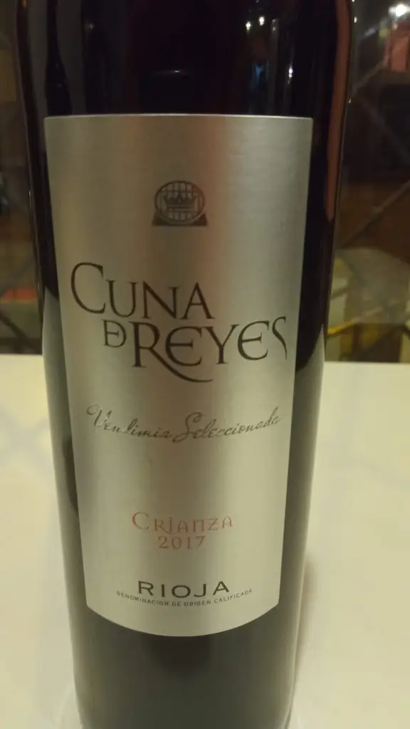 Menü_Adega Regional Poeira_Gandra_Bild_9