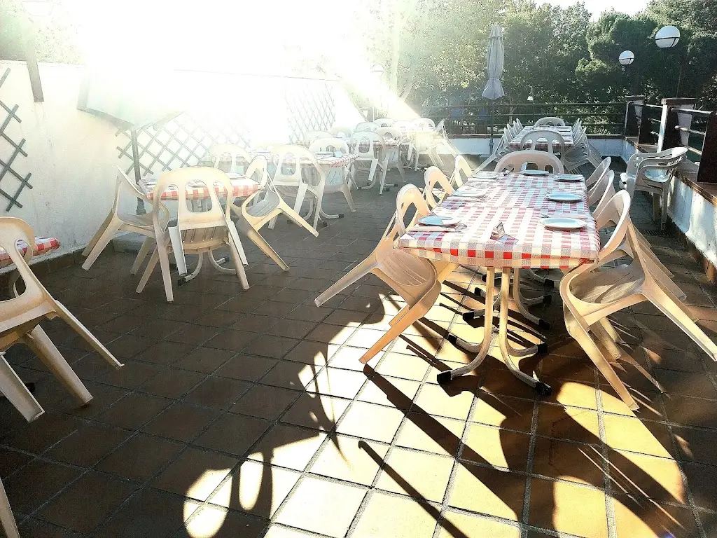 Adega Regional Poeira ristorante a Gandra