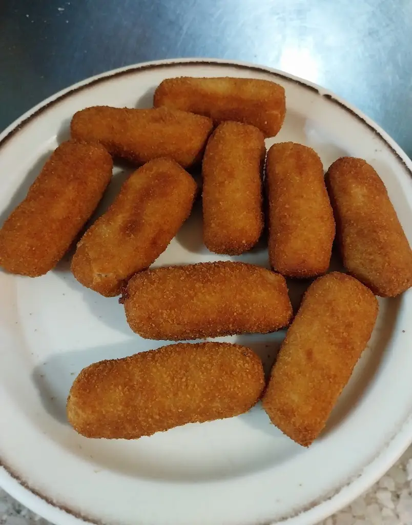 Adega Regional Poeira_Gandra_slider_image_3