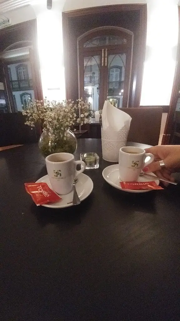 Menu_Verde Maçã_Angra do Heroísmo_immagine_5