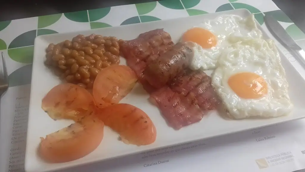 Menu_Verde Maçã_Angra do Heroísmo_immagine_6