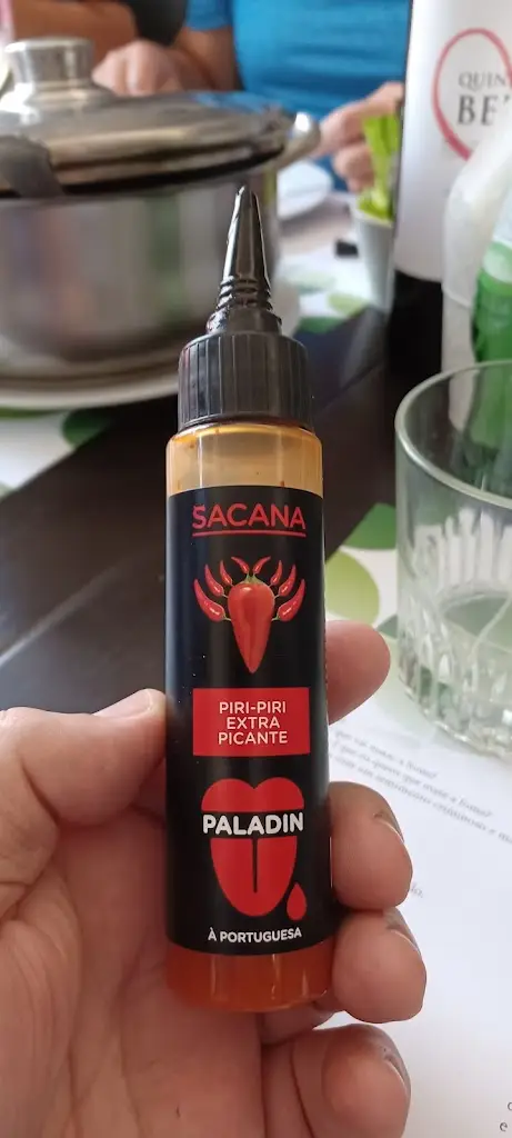 Menu_Verde Maçã_Angra do Heroísmo_immagine_7