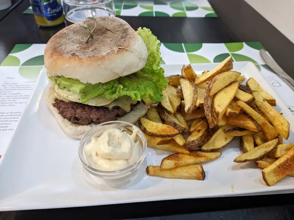 Menu_Verde Maçã_Angra do Heroísmo_immagine_8