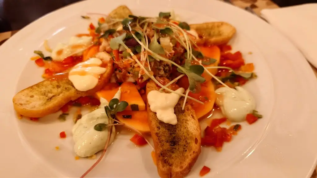 Reto R. A._Verde Maçã_Angra do Heroísmo_recensione