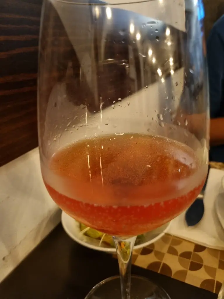 Alice Meier_Verde Maçã_Angra do Heroísmo_recensione