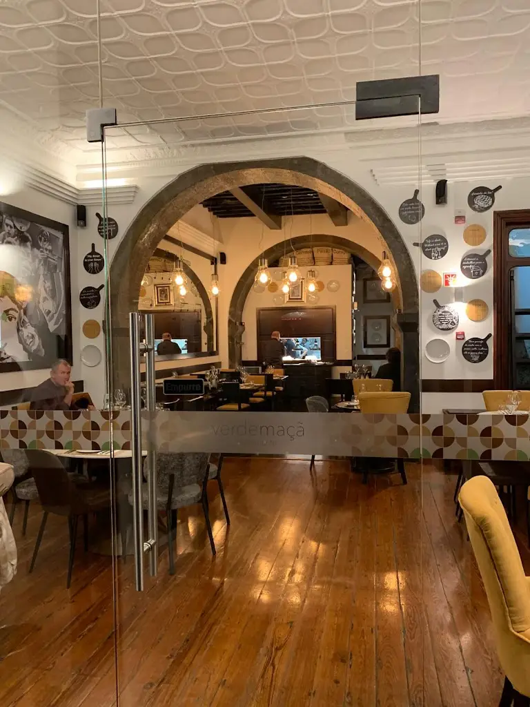 Verde Maçã_Angra do Heroísmo_slider_image_1