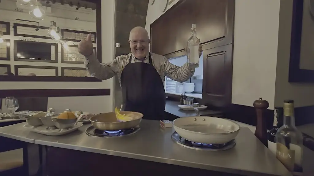 Verde Maçã_Angra do Heroísmo_slider_image_2