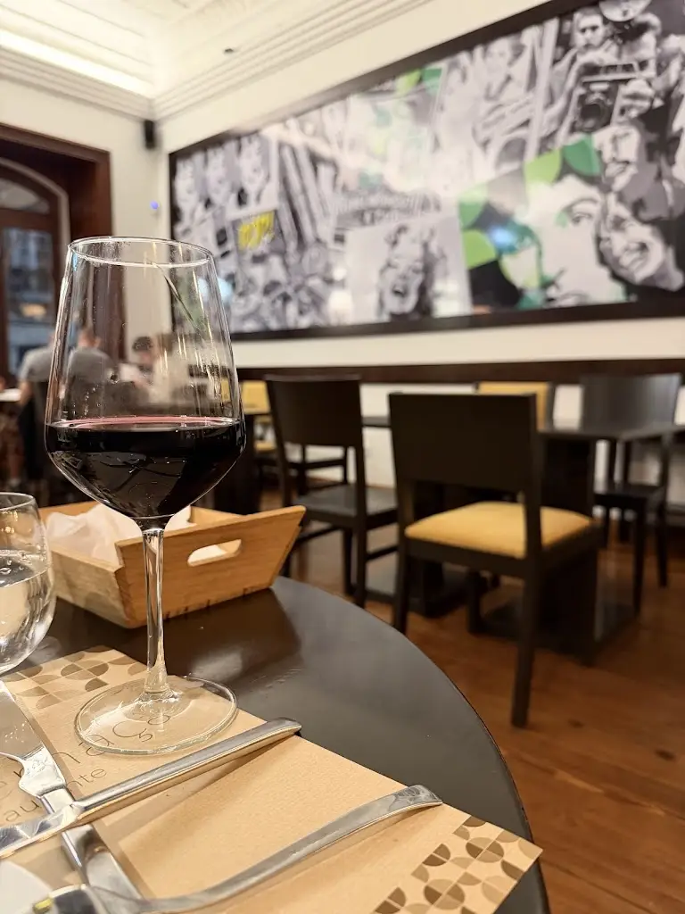 Verde Maçã_Angra do Heroísmo_slider_image_3