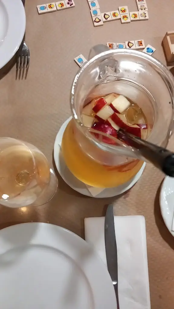 Menu_Restaurante Mel e Pimenta_Gandra_image_5