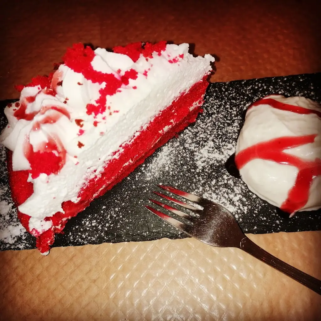 Menu_Restaurante Mel e Pimenta_Gandra_image_7