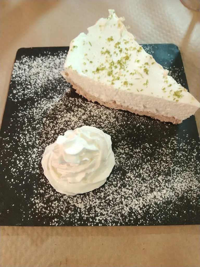 Menu_Restaurante Mel e Pimenta_Gandra_image_9