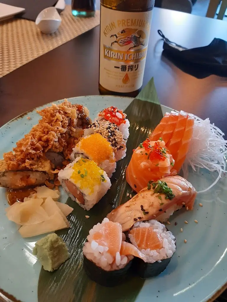 Menu_GARDEN VALLEY_Gandra_image_1