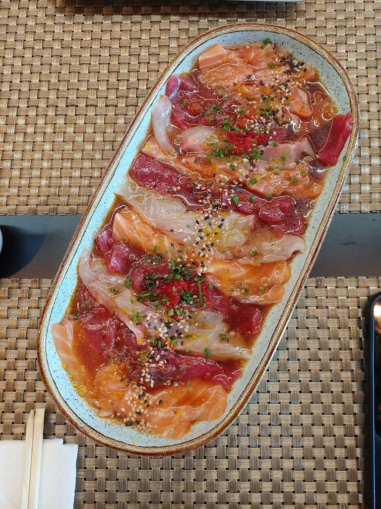 Menu_GARDEN VALLEY_Gandra_image_2