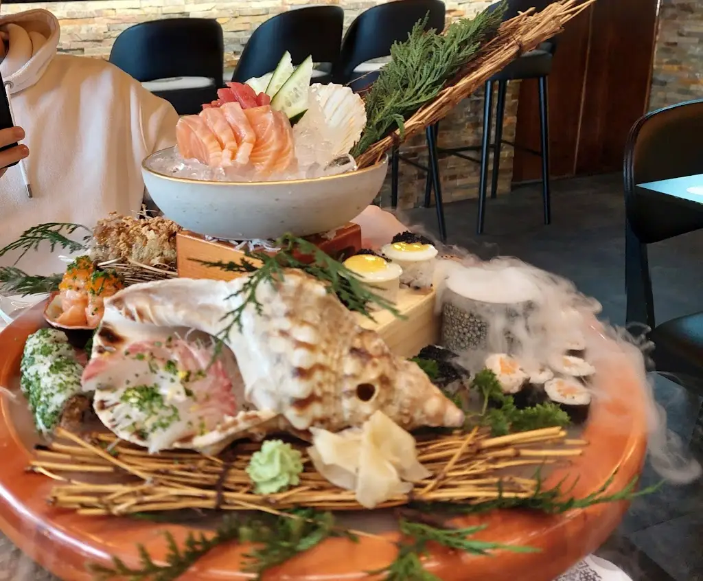 Menu_GARDEN VALLEY_Gandra_image_4