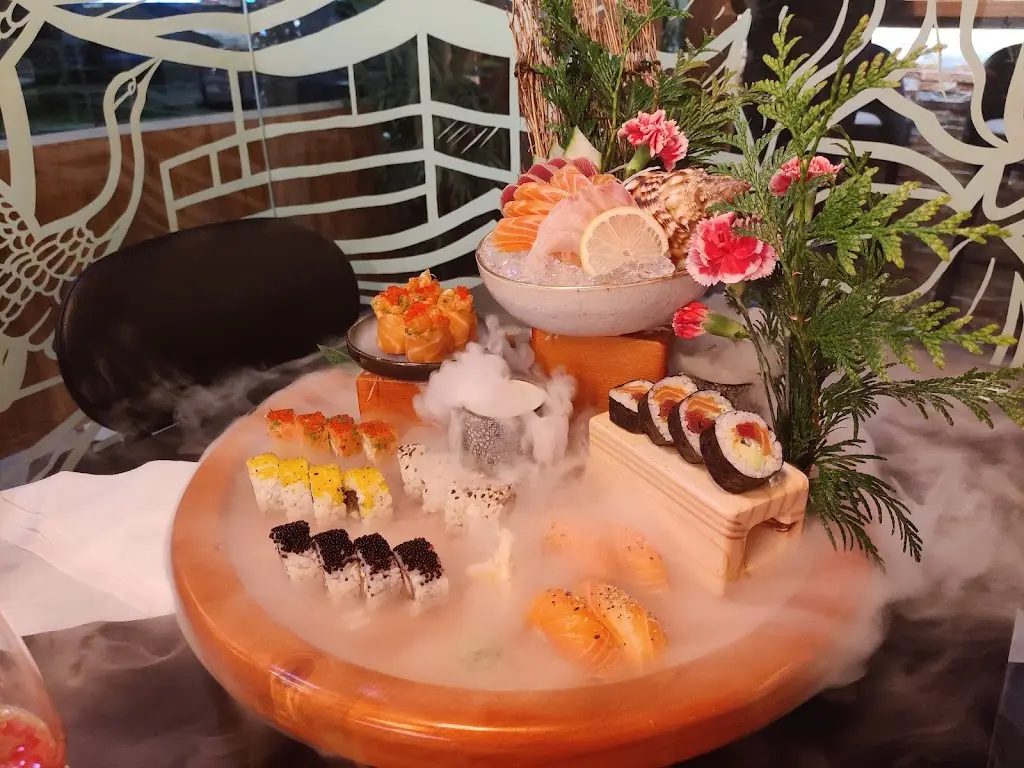 Menu_GARDEN VALLEY_Gandra_image_5