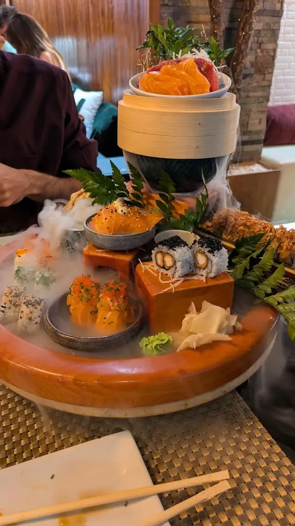 Menu_GARDEN VALLEY_Gandra_image_6