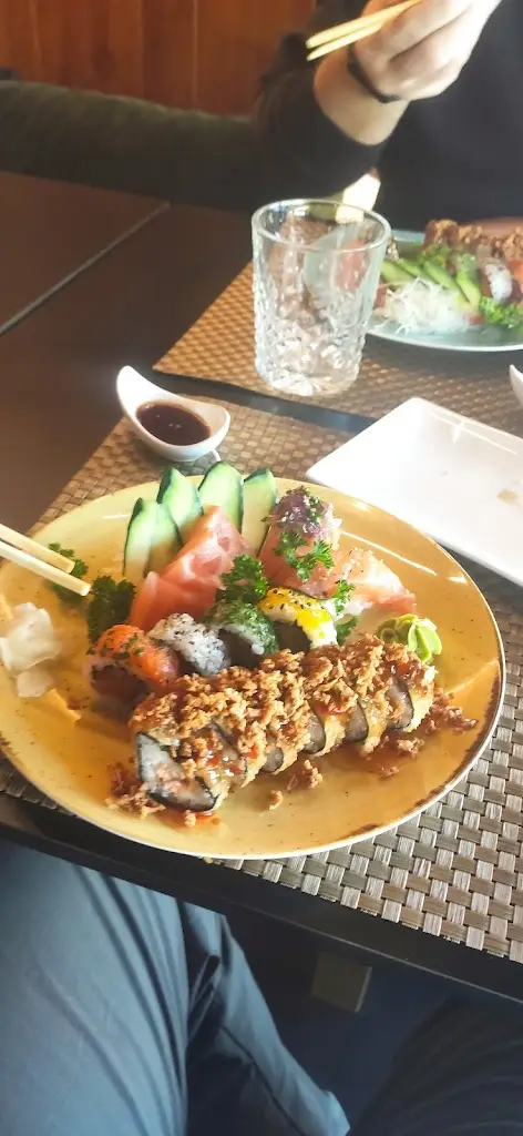 Menu_GARDEN VALLEY_Gandra_image_7