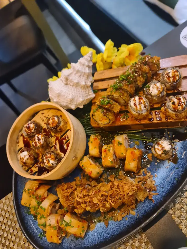 Menu_GARDEN VALLEY_Gandra_image_8