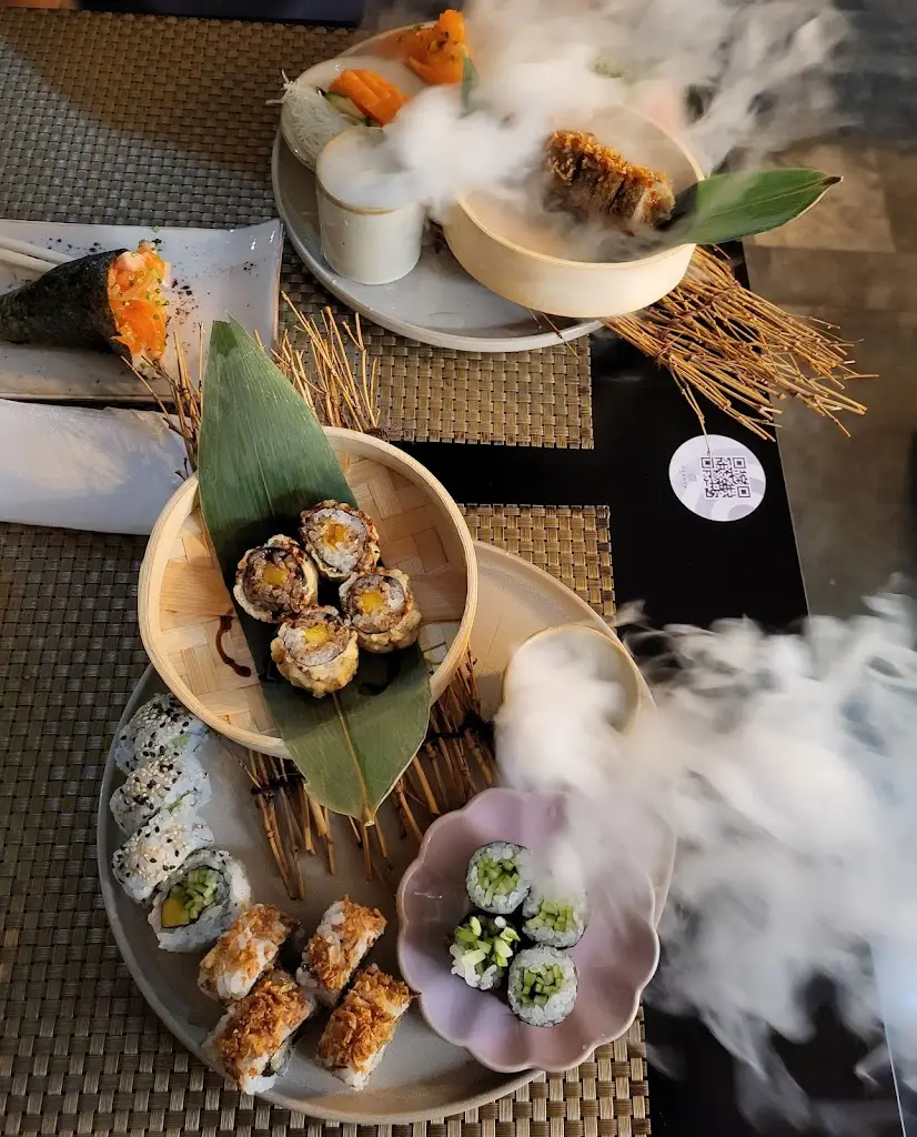 Menu_GARDEN VALLEY_Gandra_image_9