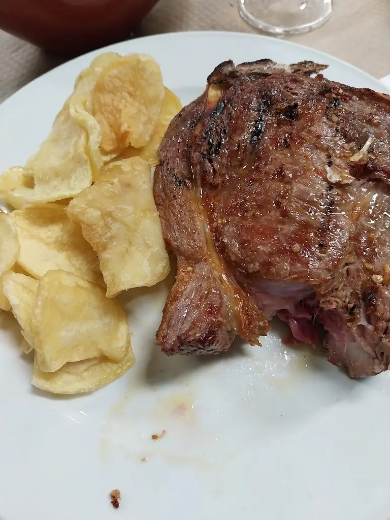 Restaurante Flor Do Baldio_Gandra_slider_image_3