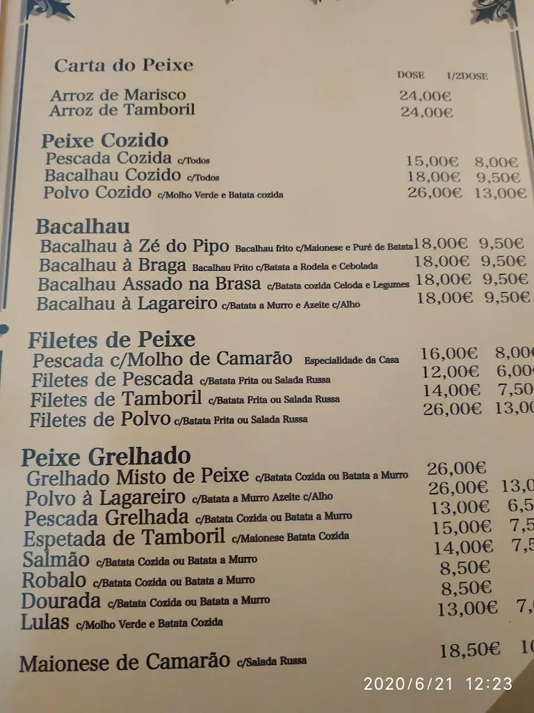 Menu_Restaurante Bobaque_Gandra_immagine_3